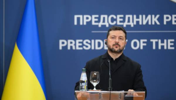 Головна 60 Жодних цілих електростанцій в Україні не збереглося, заявив Зеленський