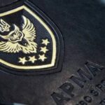Головна 56 АРМА наблизилось до завершення відбору управителя для корпоративних прав виробника…