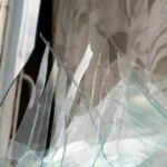 Головна 74 Російські окупанти завдали удару по продовольчому складу в Миколаївській області.