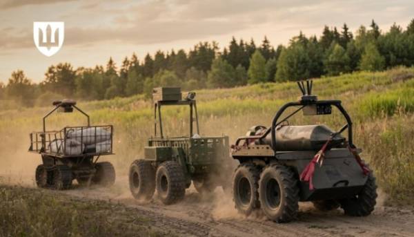 Україна вперше оголосила конкурс на закупівлю новітніх ракетних комплексів.