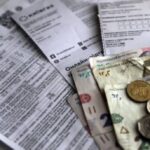 Українці заборгували більше за комуналку – Опендатабот