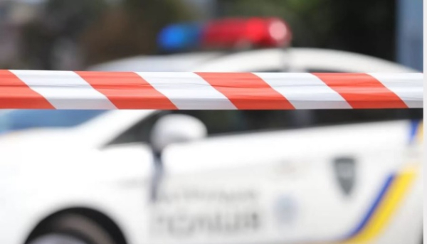 Рух автомобілів на трасі Київ-Чоп у напрямку столиці було обмежено.