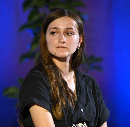 Дитяча література в часи війни та цифровізації: як зберегти її актуальність 12