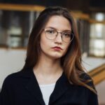 Оренда за символічну плату: підприємцям із "Почайни", які постраждали, пропонують приміщення у центрі міста. 4
