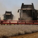 Головна 50 Російська агресія в Чорному морі: Уряд прийняв постанову задля допомоги…
