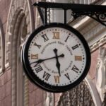 Головна 47 НБУ прогнозує прискорення інфляції до 10% цього року та зростання…