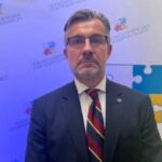 Головна 70 PGZ з Польщі виявила інтерес до спільного виробництва наземних роботизованих…