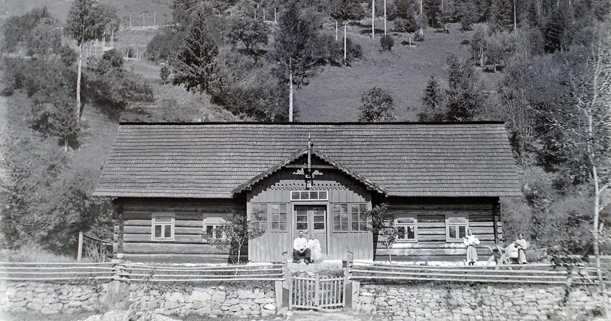 Фото до статті