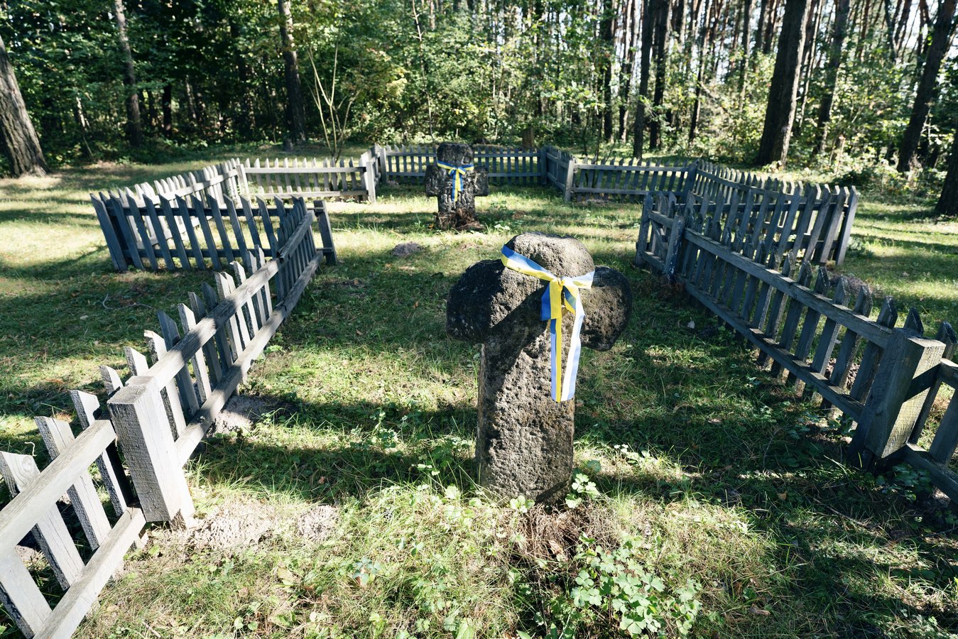 Храм, збудований на кістках 39 DSC05165 (1)