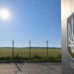 Відновлено функціонування пункту пропуску на кордоні з Молдовою, який був&hellip;