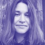 2025 год Читомо: 9 грантов, формирование консультативного совета и перспективы сообщества 17