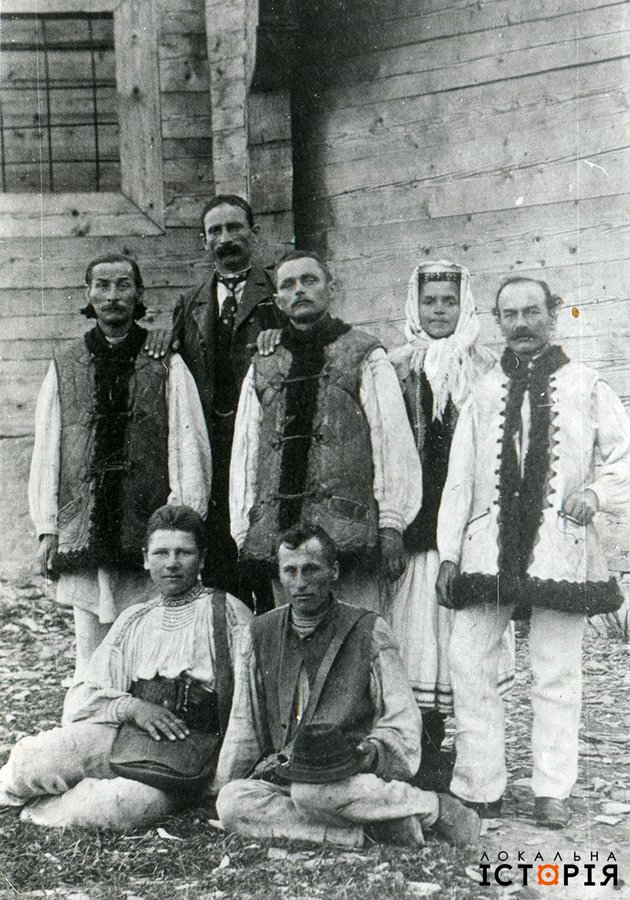Lavochne_Korud Anastasia, Korud Andria 016.jpg
