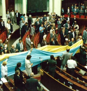 Український зерновий експорт на початку серпня впав на 76% 2