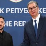 Головна 51 Український президент висловлює надію на укладання Угоди про вільну торгівлю…