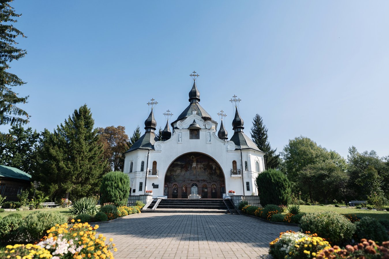 Храм, збудований на кістках 28 DSC04904 (1)