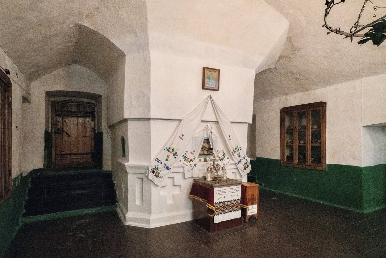 Храм, збудований на кістках 37 DSC05057