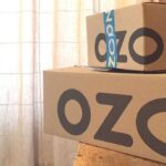 Акції російського маркетплейсу Ozon впали на 27% після атак Збройних&hellip;