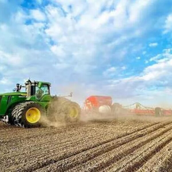 Міністерство аграрної політики повідомило про три напрямки допомоги на 2027 рік