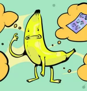 День протизаплідних засобів: історія, значення та репродуктивне здоров'я 18 серпня