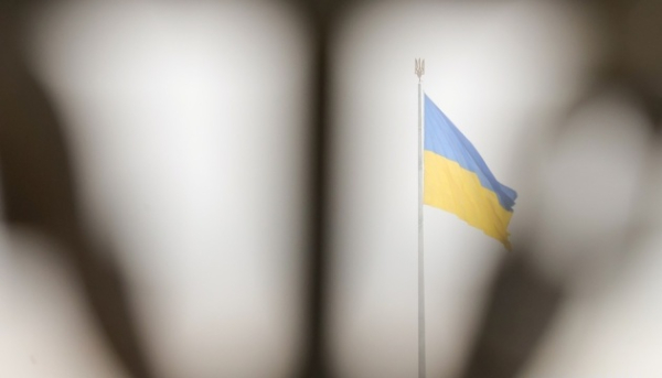 У столиці України стартує мистецька культурна подія на честь Дня Незалежності