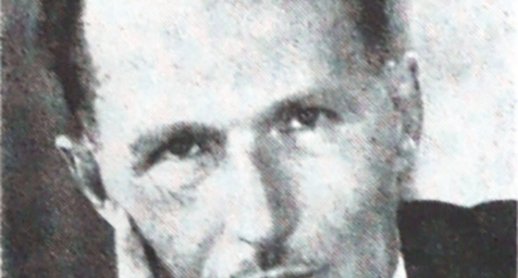Stepan_Shakh_(1891-1978)