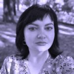 Рецензія на «Урізьку готику» Галини Пагутяк: історії не про монстрів, а про людське. 6 Рецензія на «Урізьку готику» Галини Пагутяк: історії не про монстрів, а про людське. 6