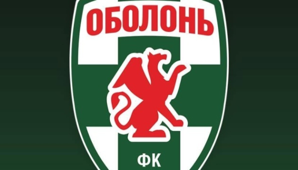 Тренер футболістів «Оболоні» озвучив завдання на сезон УПЛ