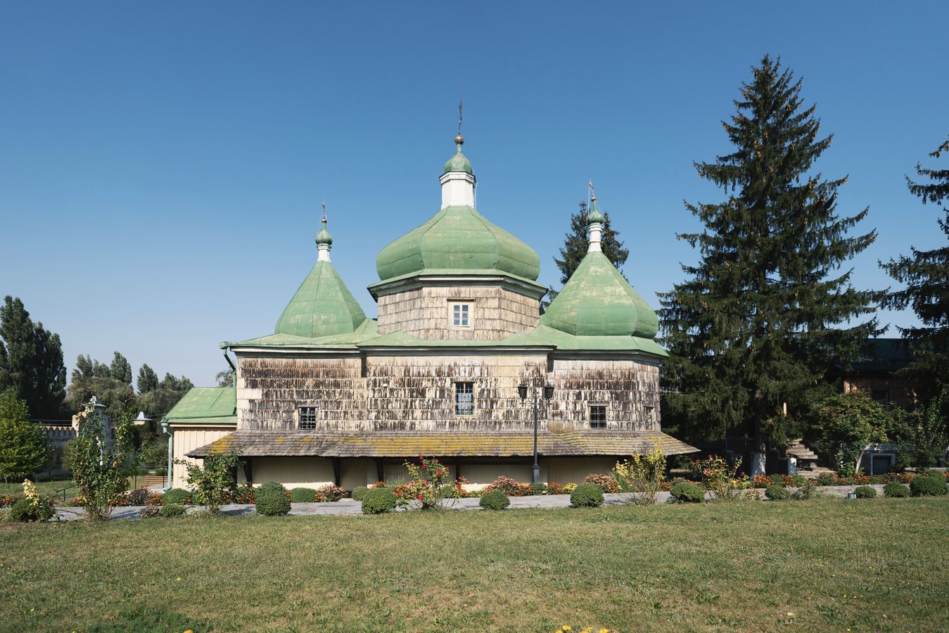 Храм, збудований на кістках 35 DSC04902
