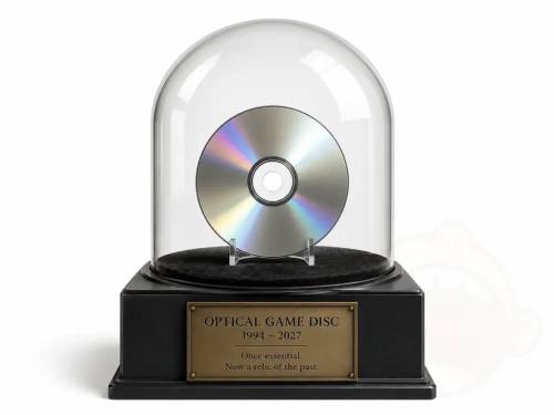 Книговидання: уроки історії з PlayStation про право власності на вміст 8 Книговидання: уроки історії з PlayStation про право власності на вміст 8