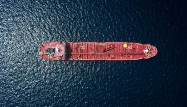Індія шукає заміну російській нафті – Bloomberg