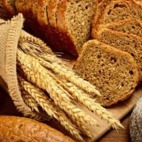 Український хліб може зрости в ціні на 10% до кінця 2026 року: названо причини