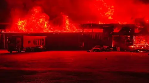 «Нова пошта» відшкодовує збитки видавцям та переходить на регіональні склади