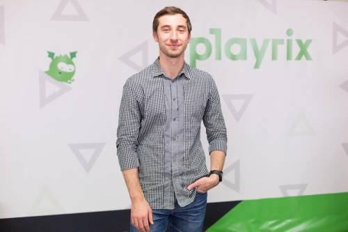 Букер перейменовується на «Бухман»: російський відбиток на найбільш шанованій премії 11