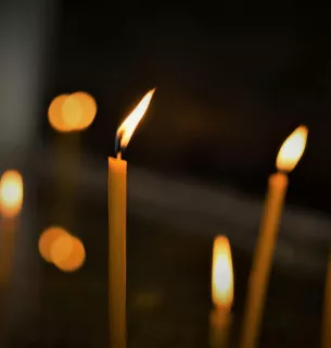 День жалоби у Запорізькій області 12 серпня