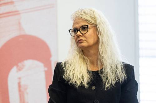 Литоwske видавництва встановили ліміти на кількість заявок для отримання державного фінансування 6