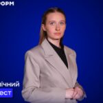 Головна 49 Фінансові новини: підвищення зарплат вчителям та нова допомога від Євросоюзу