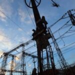 Головна 58 До початку сезону опалення в Запоріжжі планують запустити дві підземні…