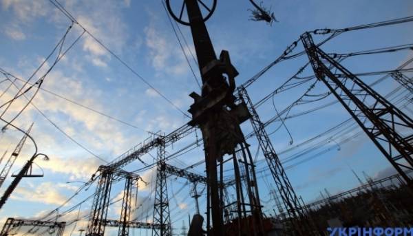 Головна 69 До початку сезону опалення в Запоріжжі планують запустити дві підземні трансформаторні станції.