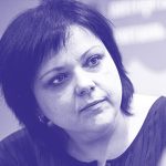Відкрити для себе Русь — два романи про наше Середньовіччя з Європи 6 Відкрити для себе Русь — два романи про наше Середньовіччя з Європи 6