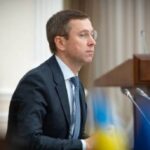 Рада Комітету пропонує затвердити План роботи Кабінету Міністрів – Корецький