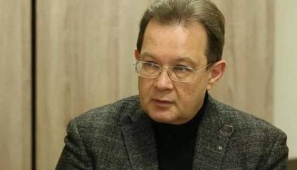Експерт вважає, що український роздрібний сектор потребує децентралізації.
