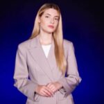 Головна 68 Економічні новини: Фінансова допомога на мільярди, тиск на гривню та…