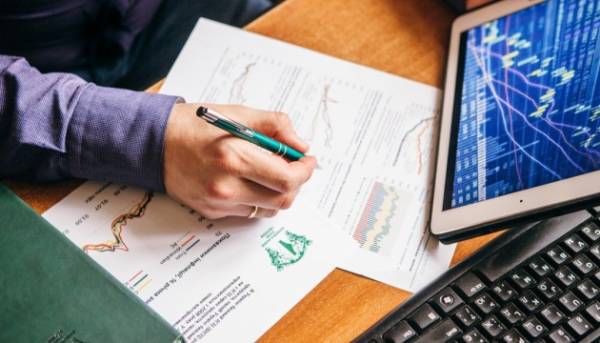 Ціни в Україні зросли на 7,7% у липні: як змінилася вартість товарів 4 Ціни в Україні зросли на 7,7% у липні: як змінилася вартість товарів 4