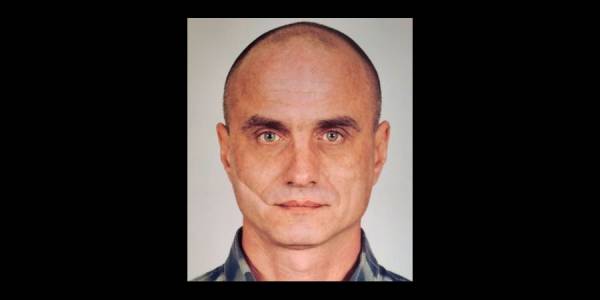 Загинув захисник України, ветеран ЗСУ Ігор Ткаченко