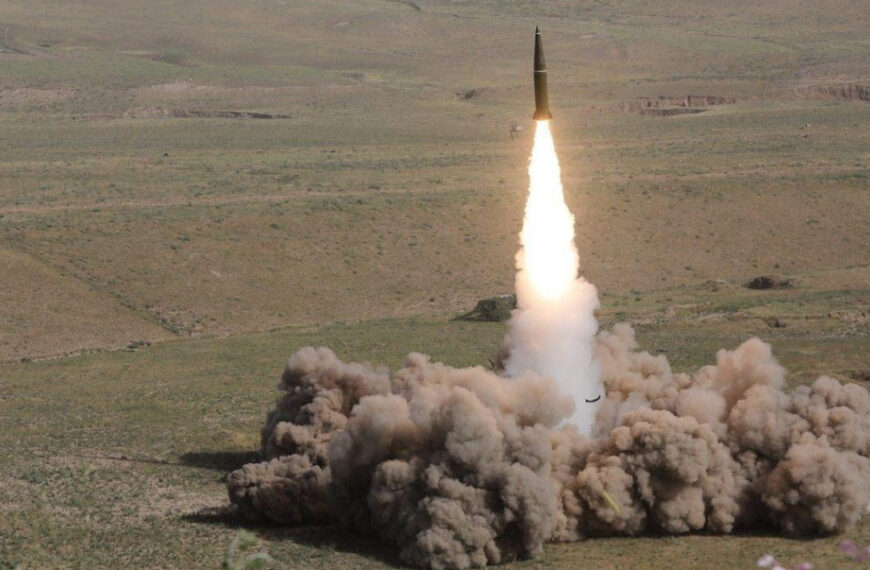 Головна 74 Росія готує зимові ракетні атаки на Україну