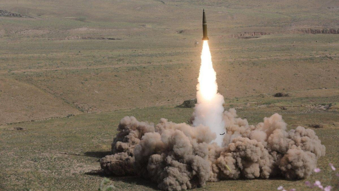 Росія готує зимові ракетні атаки на Україну 2 Росія готує зимові ракетні атаки на Україну 2