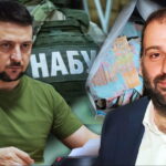 Головна 81 Україна під атакою сотень російських дронів: що відомо