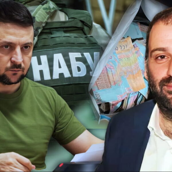 Україна під атакою сотень російських дронів: що відомо