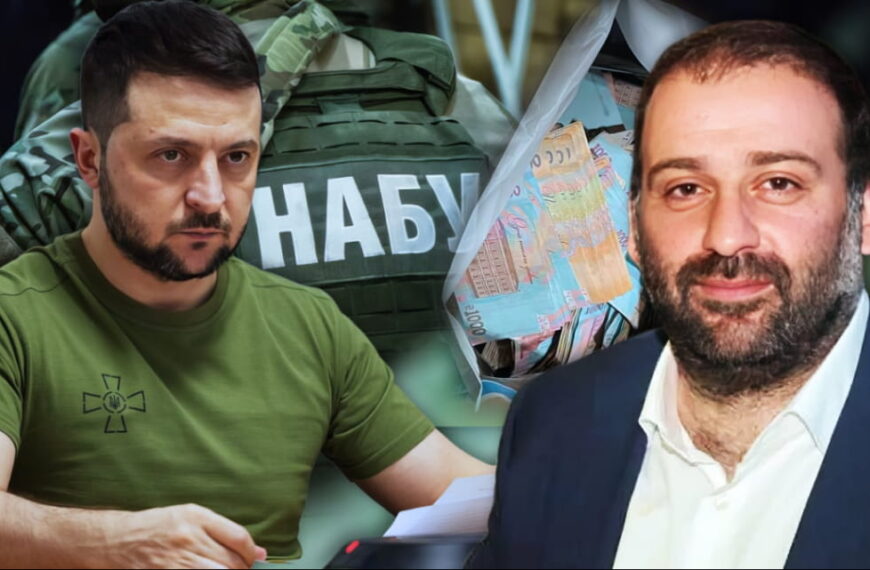 Головна 87 Україна під атакою сотень російських дронів: що відомо