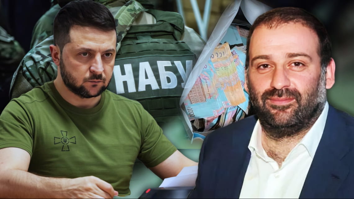 Україна під атакою сотень російських дронів: що відомо 2